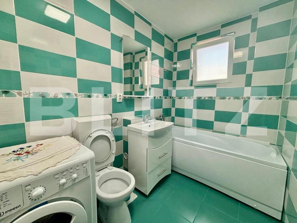 Apartament de vânzare 3 camere Floreşti - 157755AV | BLITZ Cluj-Napoca | Poza17