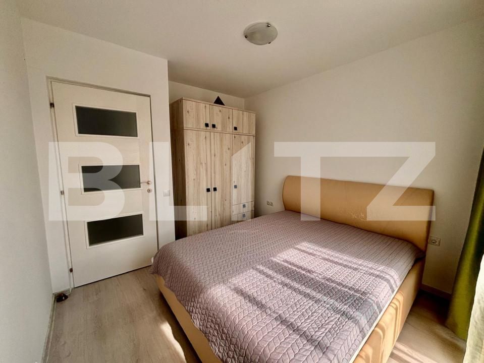 Apartament de vânzare 3 camere Floreşti - 157755AV | BLITZ Cluj-Napoca | Poza9