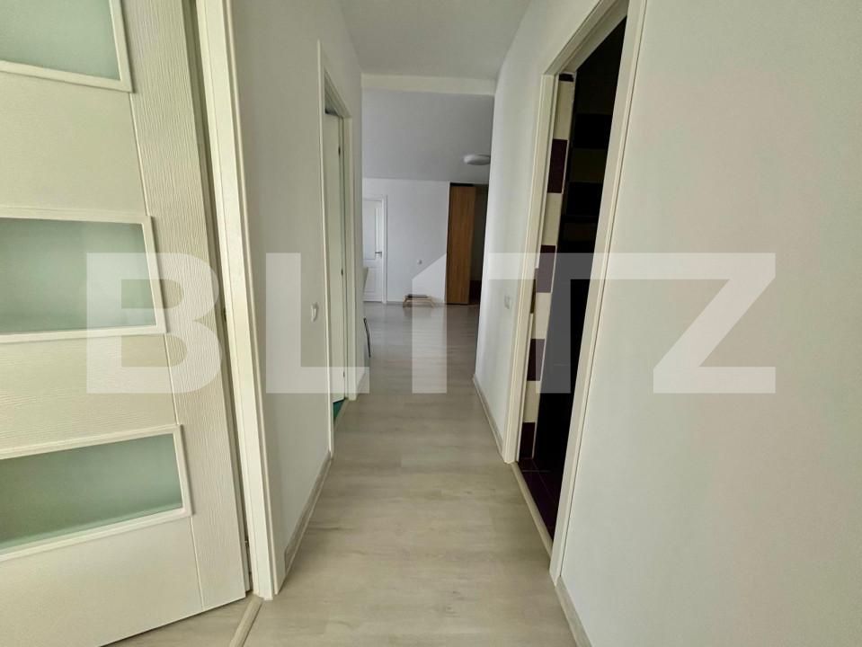 Apartament de vânzare 3 camere Floreşti - 157755AV | BLITZ Cluj-Napoca | Poza11