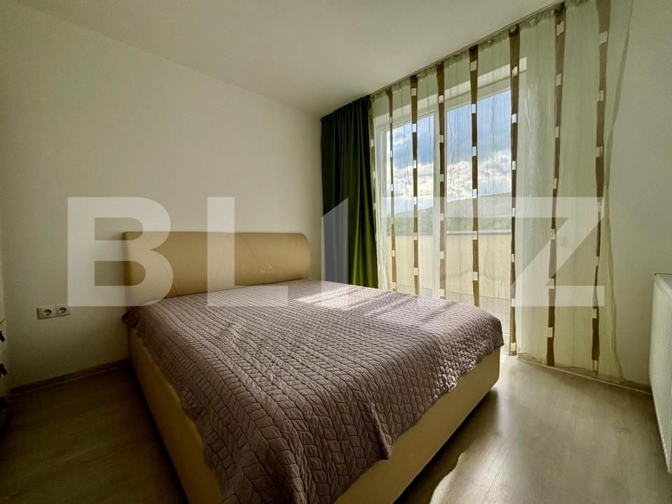 Apartament de vânzare 3 camere Floreşti - 157755AV | BLITZ Cluj-Napoca | Poza10