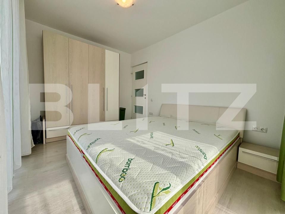 Apartament de vânzare 3 camere Floreşti - 157755AV | BLITZ Cluj-Napoca | Poza7