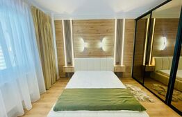 Apartament modern, 2 camere, Borhanci. 