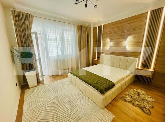 Apartament de vânzare 2 camere Borhanci - 157759AV | BLITZ Cluj-Napoca | Poza1