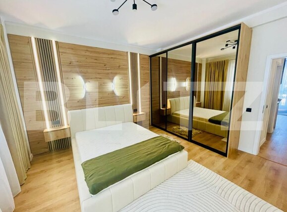 Apartament de vânzare 2 camere Borhanci - 157759AV | BLITZ Cluj-Napoca | Poza3