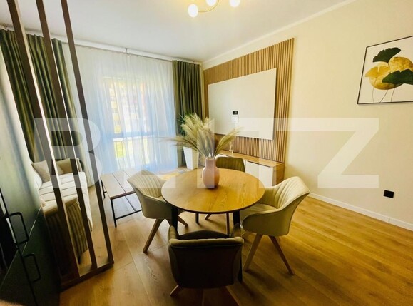 Apartament de vânzare 2 camere Borhanci - 157759AV | BLITZ Cluj-Napoca | Poza5