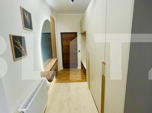 Apartament de vânzare 2 camere Borhanci - 157759AV | BLITZ Cluj-Napoca | Poza8