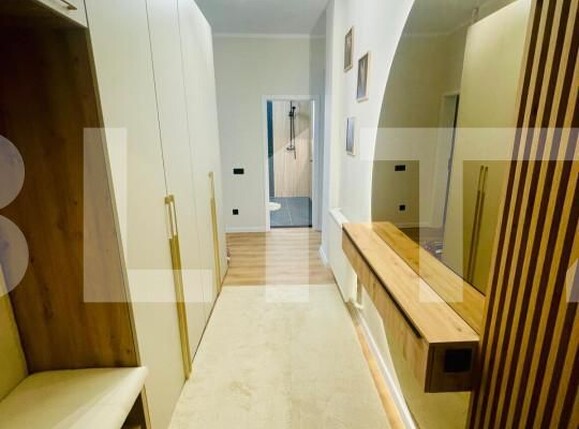 Apartament de vânzare 2 camere Borhanci - 157759AV | BLITZ Cluj-Napoca | Poza9