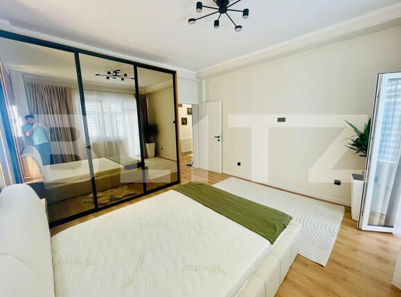 Apartament de vânzare 2 camere Borhanci - 157759AV | BLITZ Cluj-Napoca | Poza4