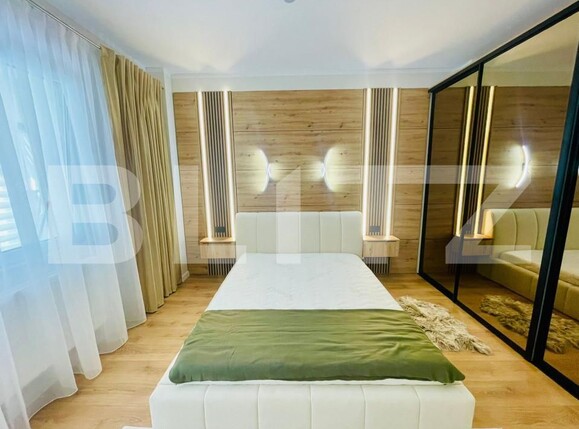 Apartament de vânzare 2 camere Borhanci - 157759AV | BLITZ Cluj-Napoca | Poza2