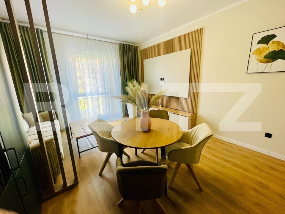 Apartament de vânzare 2 camere Borhanci - 157759AV | BLITZ Cluj-Napoca | Poza5
