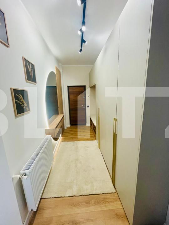 Apartament de vânzare 2 camere Borhanci - 157759AV | BLITZ Cluj-Napoca | Poza8