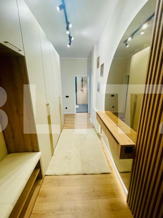 Apartament de vânzare 2 camere Borhanci - 157759AV | BLITZ Cluj-Napoca | Poza9