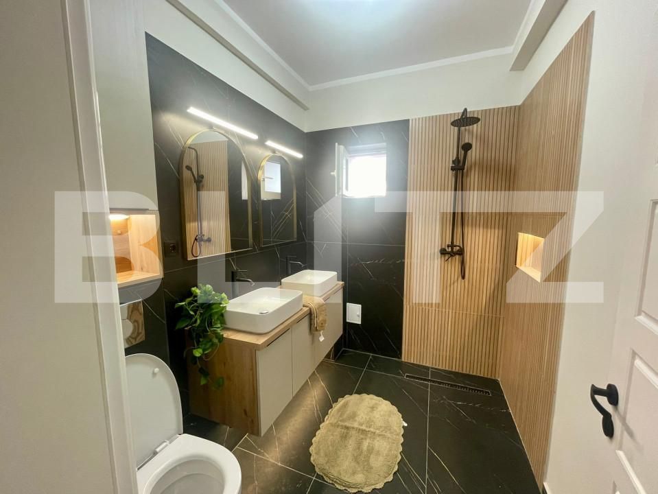 Apartament de vânzare 2 camere Borhanci - 157759AV | BLITZ Cluj-Napoca | Poza10