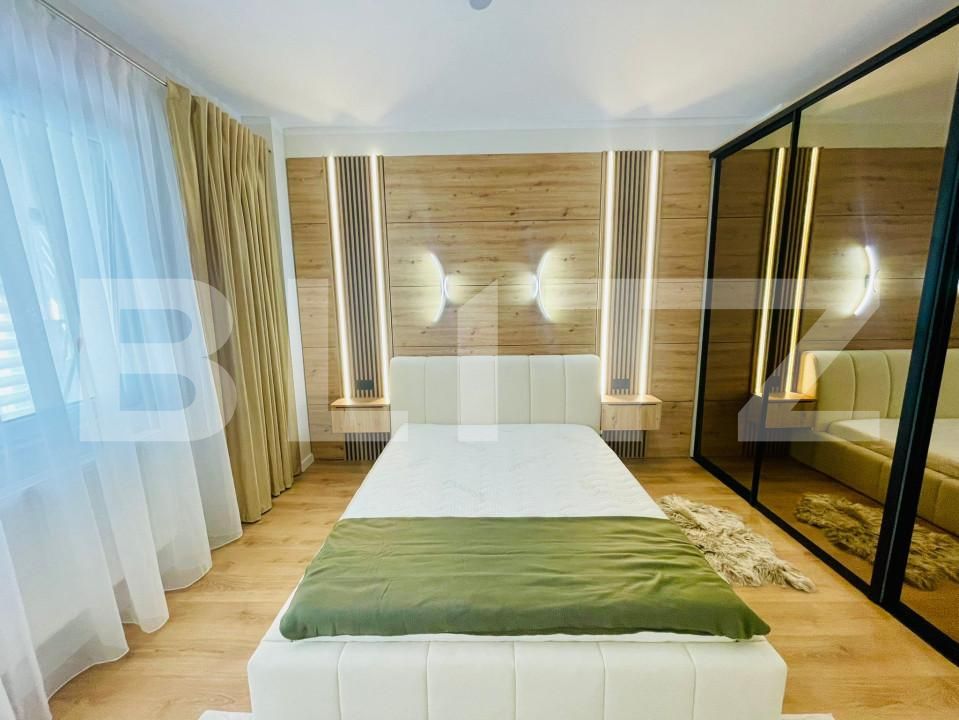 Apartament de vânzare 2 camere Borhanci - 157759AV | BLITZ Cluj-Napoca | Poza2