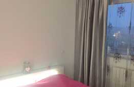 3 camere, 76 mp + terasa de 21mp, parcare subterana, complex Viva City, zona Iulius Mall 