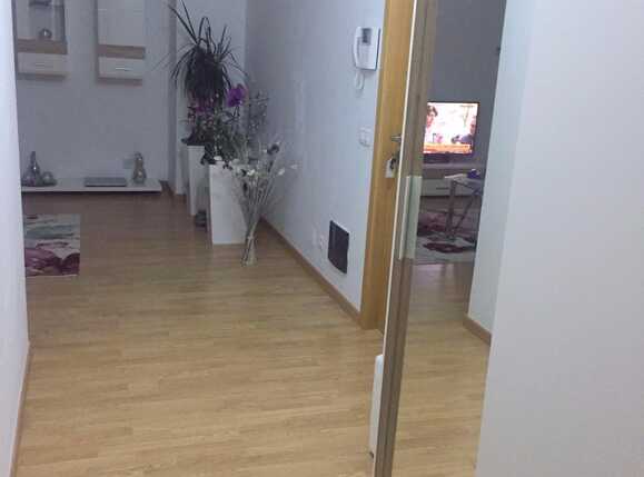 Apartament de închiriat 3 camere Gheorgheni - 15776AI | BLITZ Cluj-Napoca | Poza6