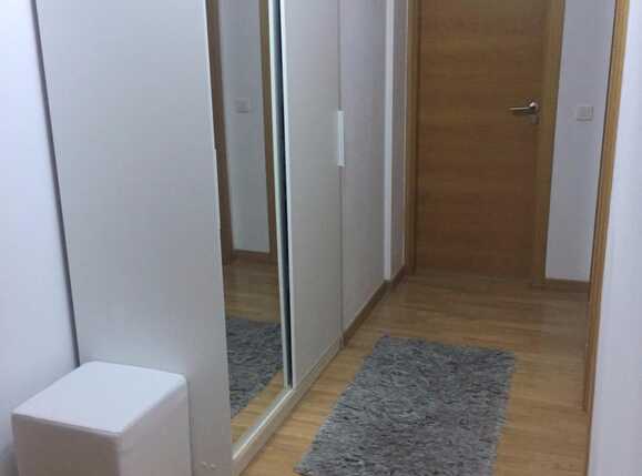 Apartament de închiriat 3 camere Gheorgheni - 15776AI | BLITZ Cluj-Napoca | Poza7
