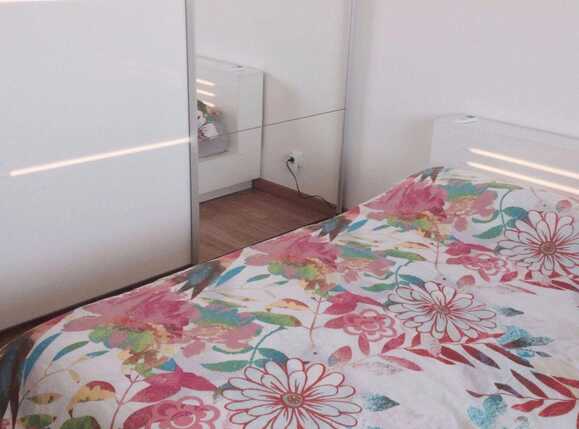 Apartament de închiriat 3 camere Gheorgheni - 15776AI | BLITZ Cluj-Napoca | Poza2