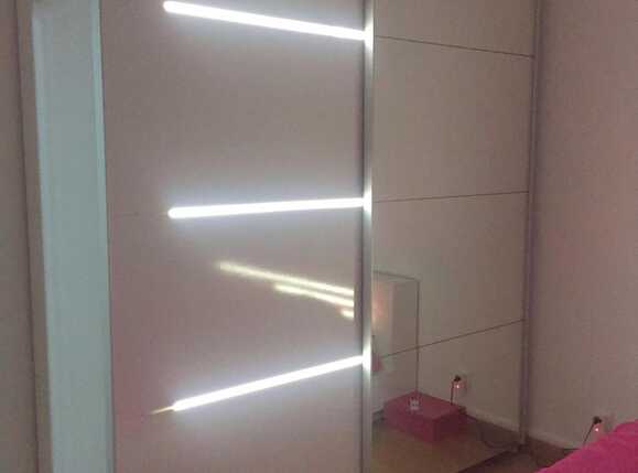 Apartament de închiriat 3 camere Gheorgheni - 15776AI | BLITZ Cluj-Napoca | Poza4