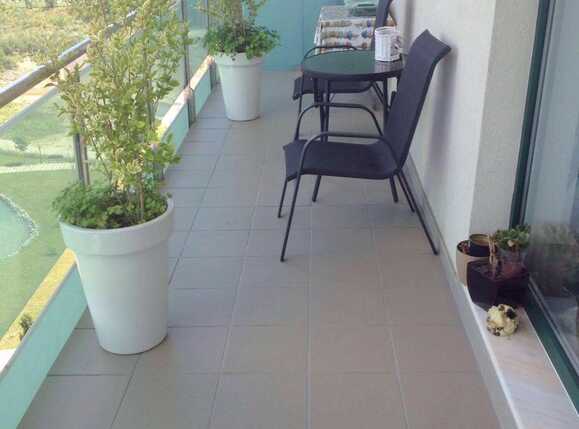 Apartament de închiriat 3 camere Gheorgheni - 15776AI | BLITZ Cluj-Napoca | Poza9