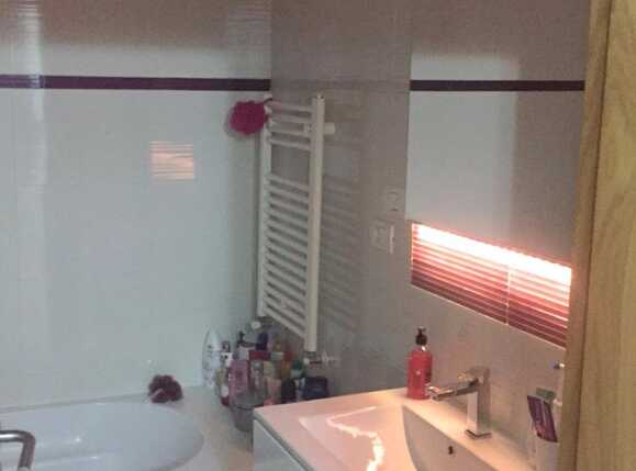 Apartament de închiriat 3 camere Gheorgheni - 15776AI | BLITZ Cluj-Napoca | Poza8