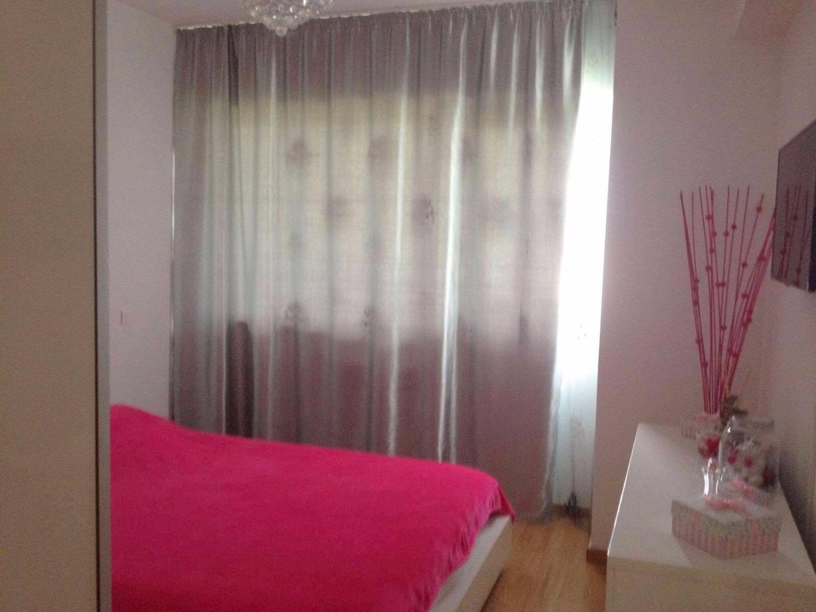 Apartament de închiriat 3 camere Gheorgheni - 15776AI | BLITZ Cluj-Napoca | Poza3