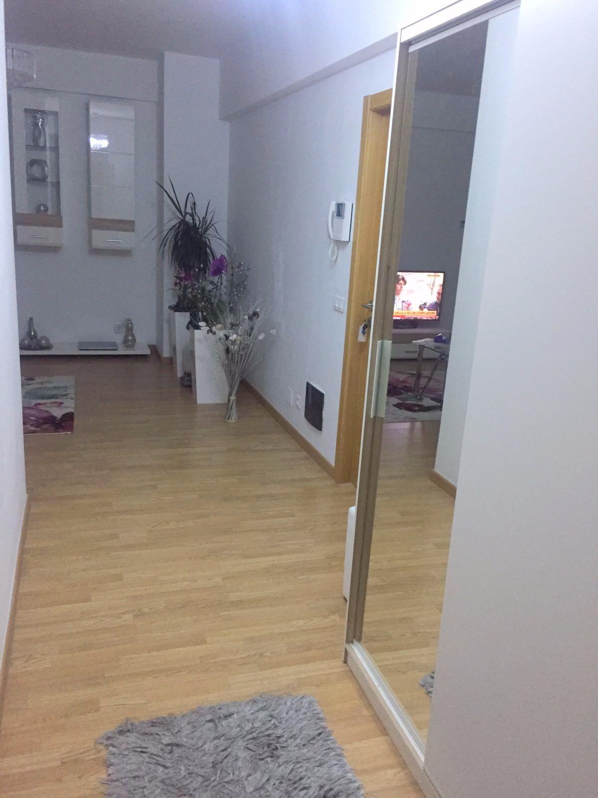 Apartament de închiriat 3 camere Gheorgheni - 15776AI | BLITZ Cluj-Napoca | Poza6