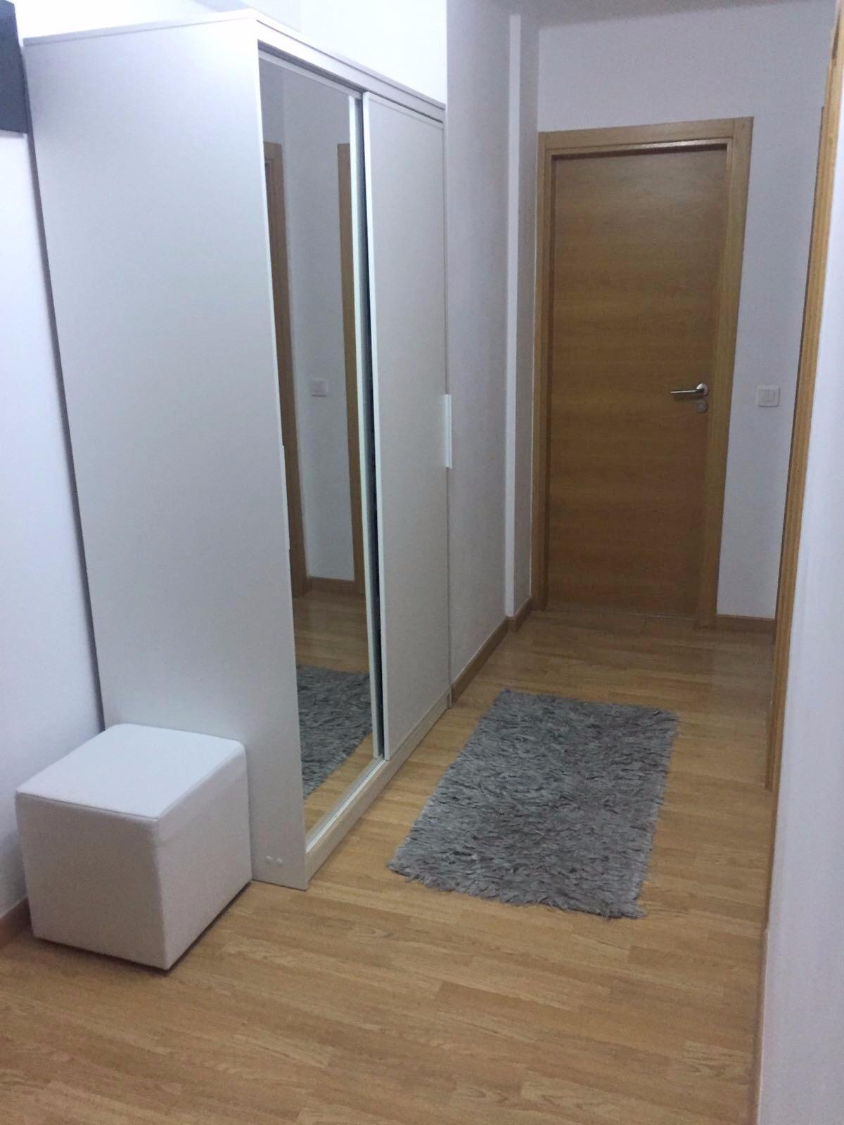 Apartament de închiriat 3 camere Gheorgheni - 15776AI | BLITZ Cluj-Napoca | Poza7