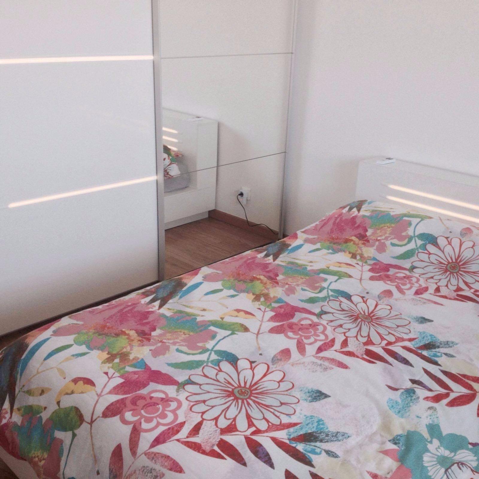 Apartament de închiriat 3 camere Gheorgheni - 15776AI | BLITZ Cluj-Napoca | Poza2