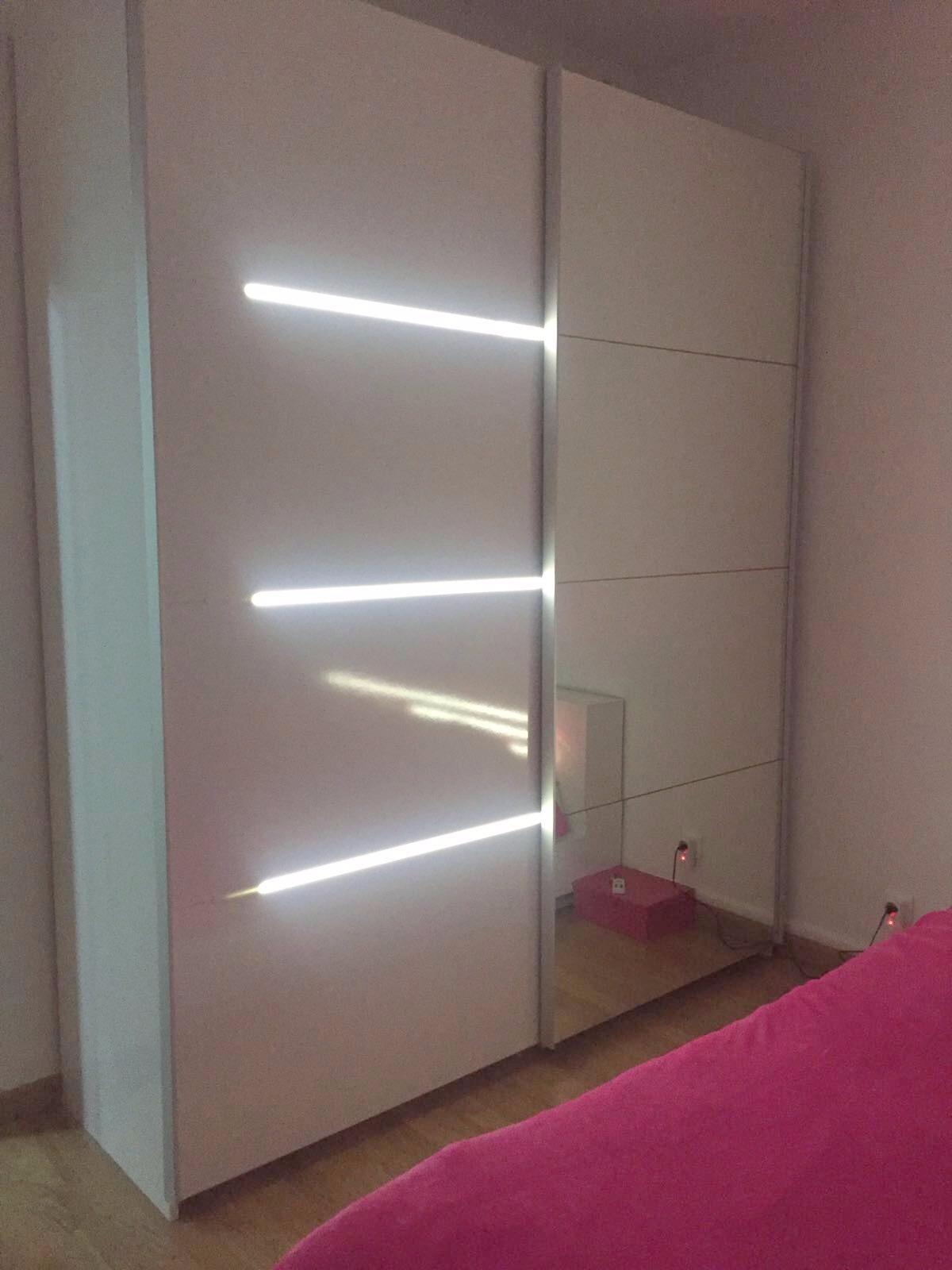 Apartament de închiriat 3 camere Gheorgheni - 15776AI | BLITZ Cluj-Napoca | Poza4