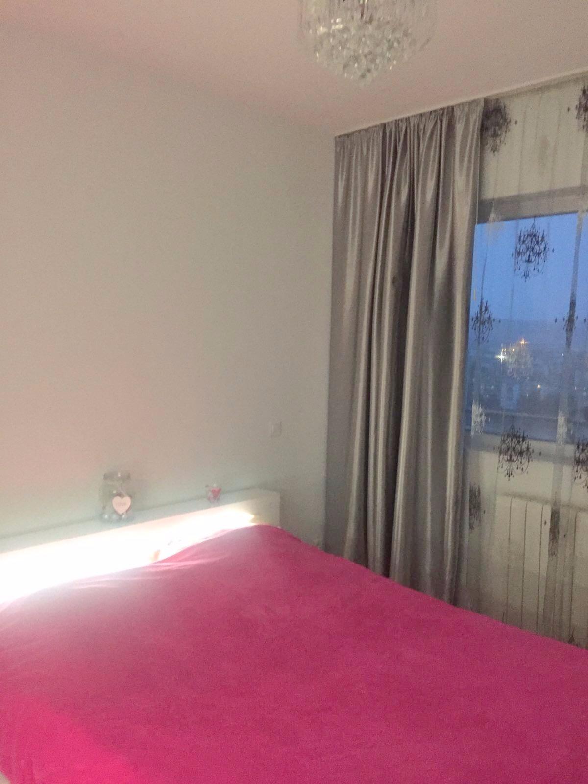Apartament de închiriat 3 camere Gheorgheni - 15776AI | BLITZ Cluj-Napoca | Poza5