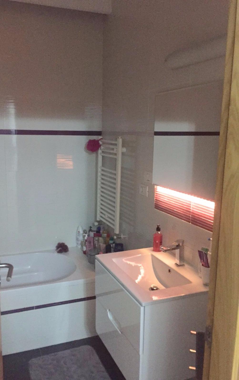 Apartament de închiriat 3 camere Gheorgheni - 15776AI | BLITZ Cluj-Napoca | Poza8