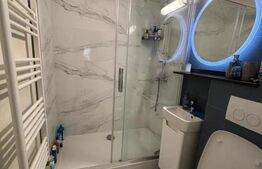 Penthouse LUX, decomandat Tractorul 