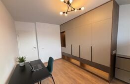 Penthouse LUX, decomandat Tractorul 