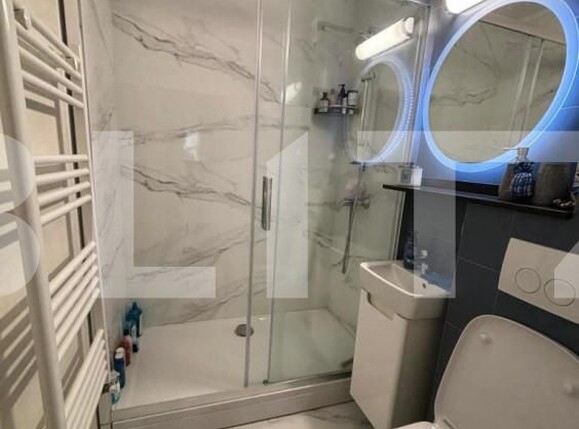 Apartament de vânzare 3 camere Tractorul - 157761AV | BLITZ Brașov | Poza9