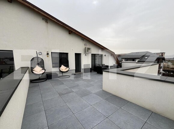 Apartament de vânzare 3 camere Tractorul - 157761AV | BLITZ Brașov | Poza10