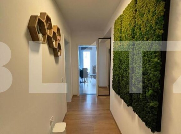 Apartament de vânzare 3 camere Tractorul - 157761AV | BLITZ Brașov | Poza6