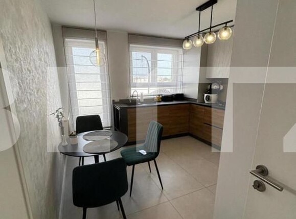 Apartament de vânzare 3 camere Tractorul - 157761AV | BLITZ Brașov | Poza3