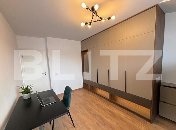 Apartament de vânzare 3 camere Tractorul - 157761AV | BLITZ Brașov | Poza5