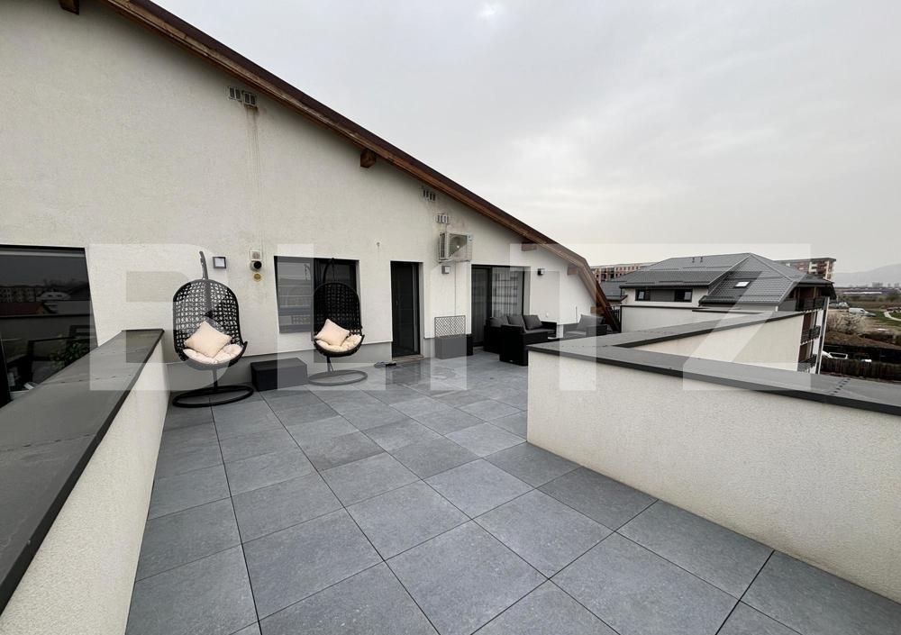 Apartament de vânzare 3 camere Tractorul - 157761AV | BLITZ Brașov | Poza10