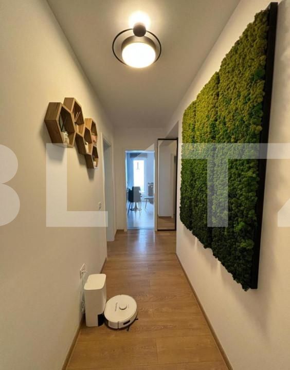 Apartament de vânzare 3 camere Tractorul - 157761AV | BLITZ Brașov | Poza6