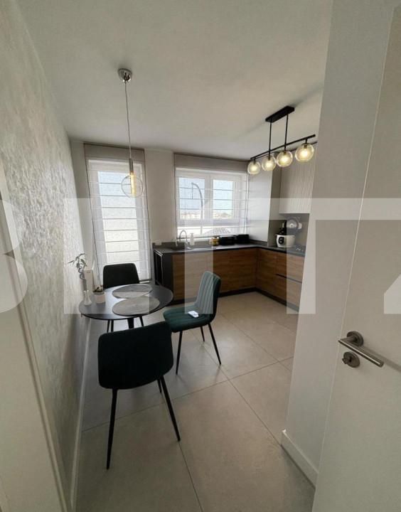 Apartament de vânzare 3 camere Tractorul - 157761AV | BLITZ Brașov | Poza3