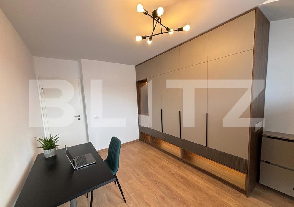 Apartament de vânzare 3 camere Tractorul - 157761AV | BLITZ Brașov | Poza5
