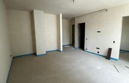 Apartament 1 camera decomandat, finisat, garaj, 35 mp, zona Teilor