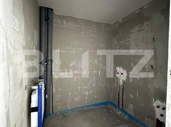 Garsonieră de vânzare Floreşti - 157762AV | BLITZ Cluj-Napoca | Poza2