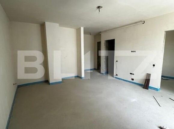 Garsonieră de vânzare Floreşti - 157762AV | BLITZ Cluj-Napoca | Poza1