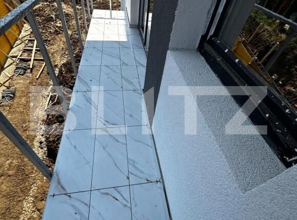 Garsonieră de vânzare Floreşti - 157762AV | BLITZ Cluj-Napoca | Poza3