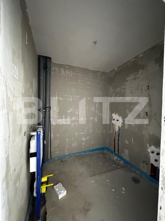 Garsonieră de vânzare Floreşti - 157762AV | BLITZ Cluj-Napoca | Poza2