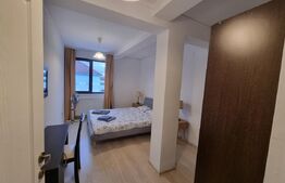 Inchiriere Apartament LUX 3 camere Strada de Mijloc