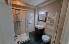 Inchiriere Apartament LUX 3 camere Strada de Mijloc